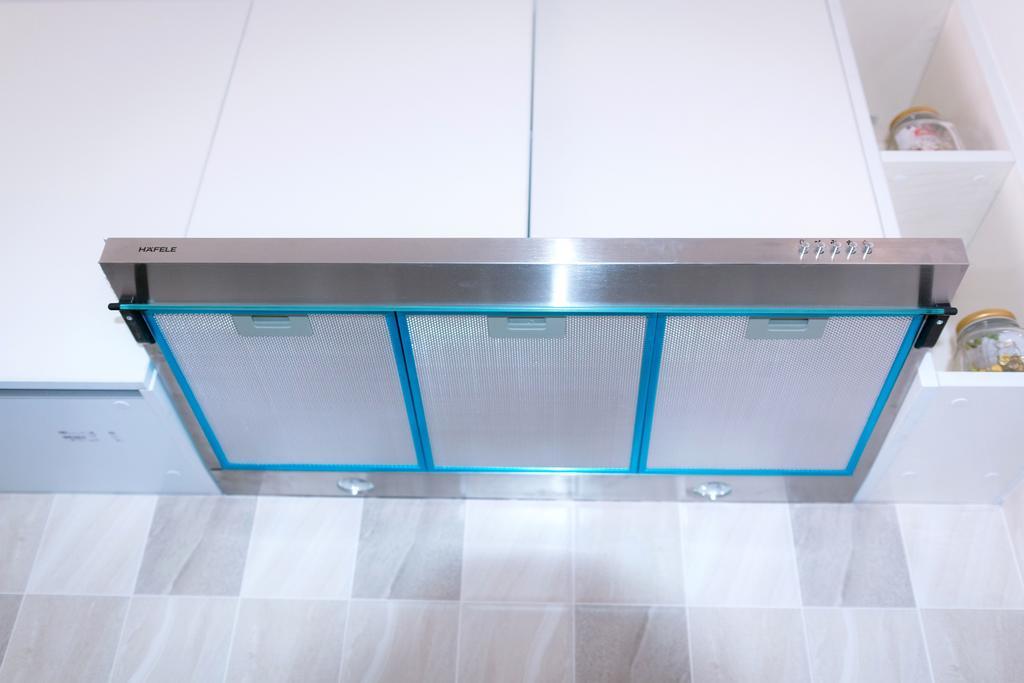 פנום פן Sun Apartment מראה חיצוני תמונה