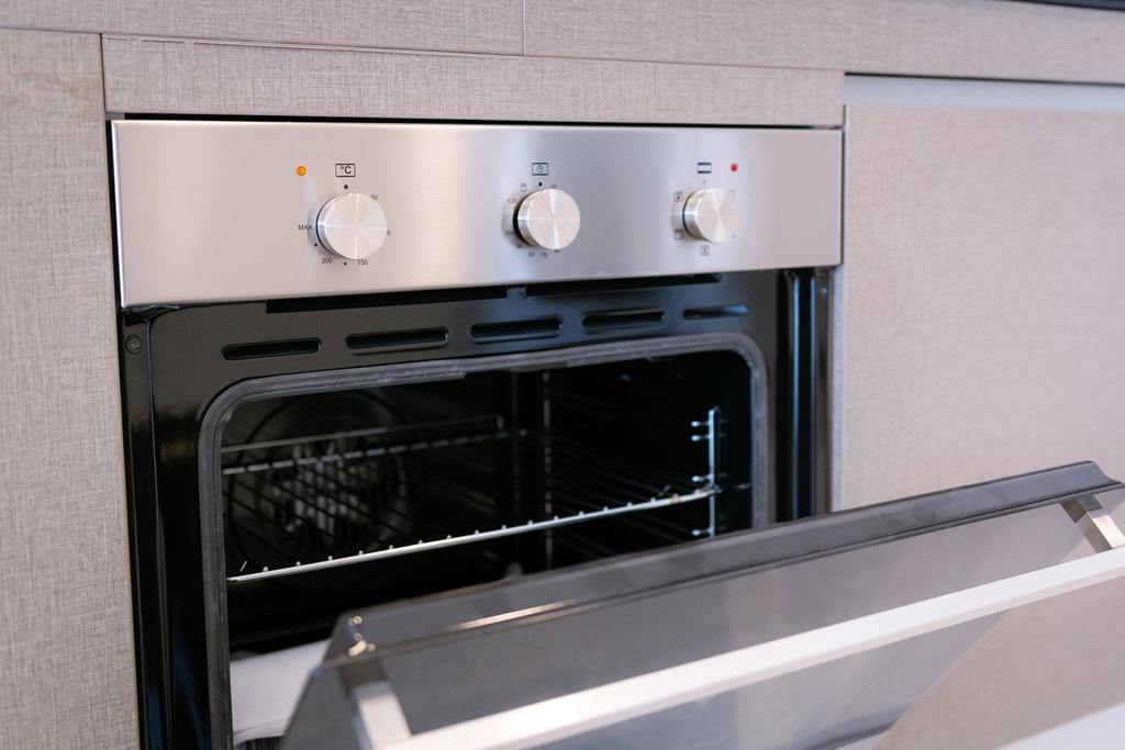 פנום פן Sun Apartment מראה חיצוני תמונה